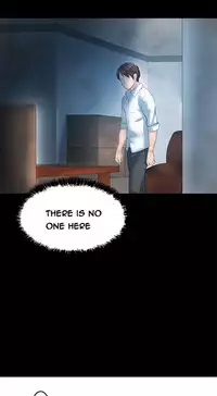 Best Friend Girlfriend Ch.1-13 (English) (Ongoing)