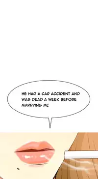 Hooker Ch.1-40 (English) (Ongoing)