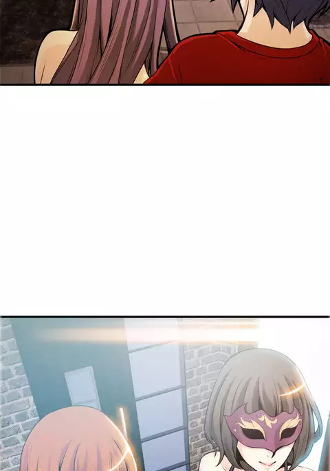 Kill the Dead Bastard Ch.0-12