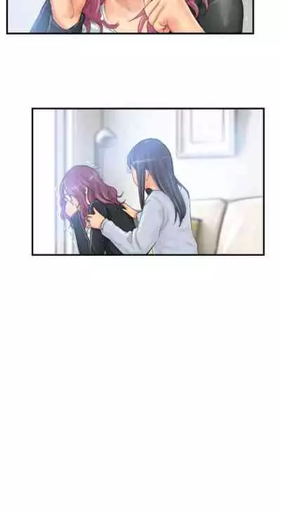 [LSD] New Face (Ch.1 - 40) [English] [END]