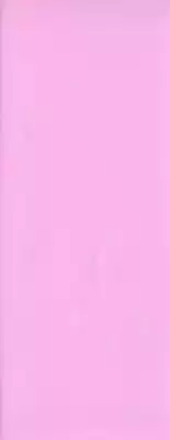 [Ichiichi Yuuna] First Knock