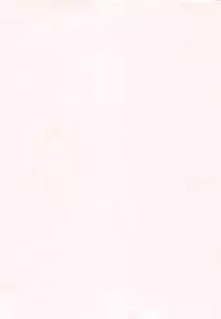 [Umashika] Jakuniku Kyousyoku