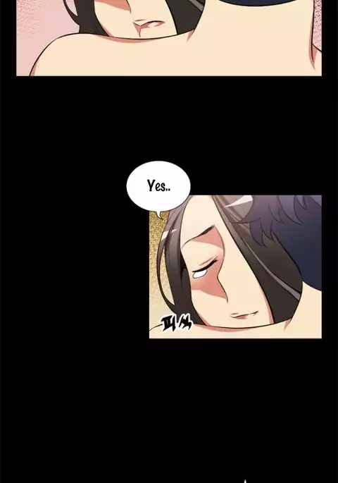 Love Parameter Ch.1-78