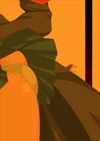 (C70) [Lip van Winkle (Tokisaka Mugi)] [No] (Suzumiya Haruhi no Yuuutsu)