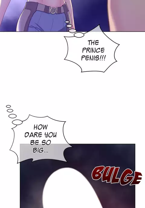 Perfect Half Ch.1-29