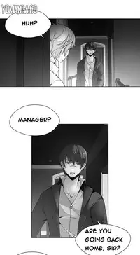 [Fantastic Whale] Twin Slave Ch.1-32 (English) (Ongoing)