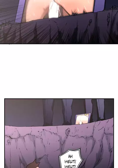 Refrain Love Ch.1-39