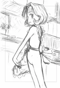 (C67) [Jido-Hikki (Kokekokko Coma)] Cherry Season 2 (Cardcaptor Sakura)