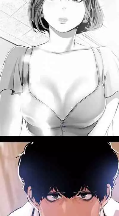 A Wonderful New World Ch.36/?