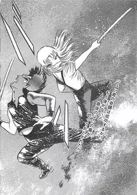 [Dirty Matsumoto] Onnakyoushi Syudan Boukou