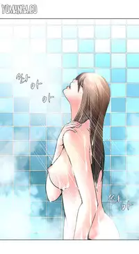 [Fantastic Whale] Twin Slave Ch.1-31 (English) (Ongoing)