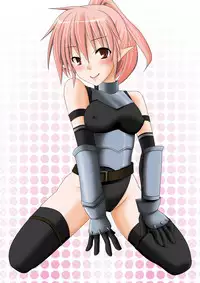 [senarinko (Sena Rinko)] FEZ Hon Matome (Fantasy Earth ZERO)