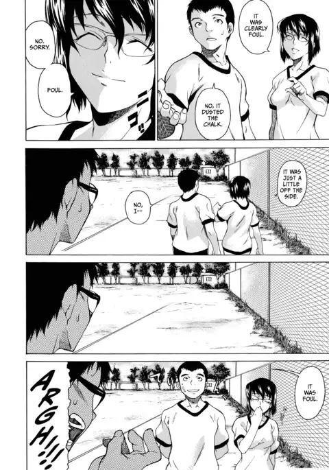 Domin-8 Me! / Take on me