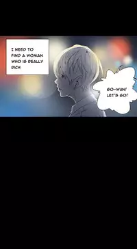 Ace Ch.1-16 (English) (Ongoing)