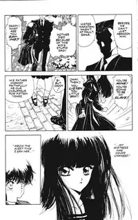 Sex Bombs 1-6 Plus Special