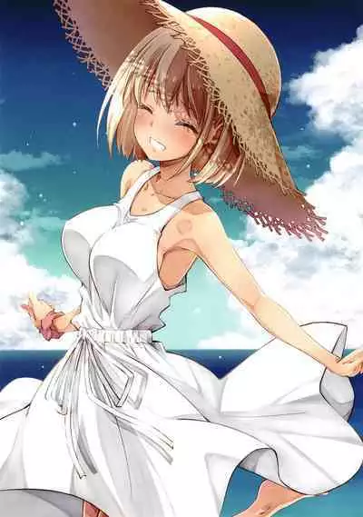 LycoReco Crisis Extra Mission Start