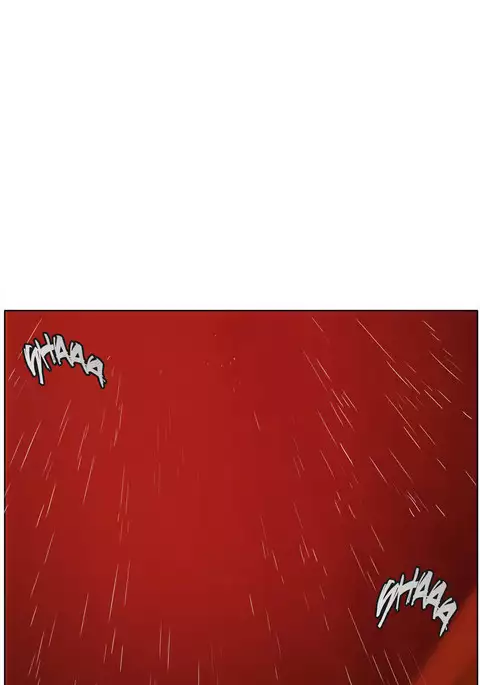 Lilith`s Cord Ch.1-23