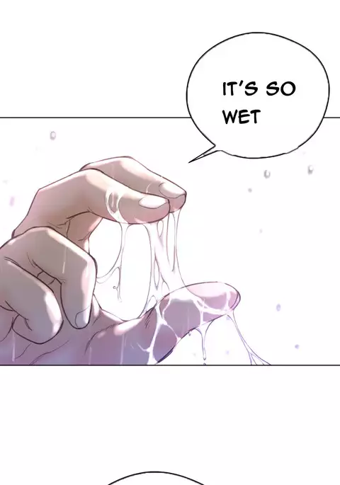 Perfect Half Ch.1-33