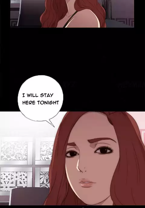 Girl Next Door Ch.1-22