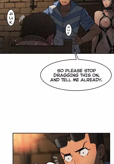 Refrain Love Ch.1-23