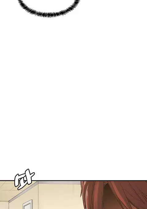 Best Friend Girlfriend Ch.1-25