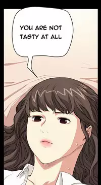 [Keum Sah Gong] Si-Eun Ch.1-41 (English)