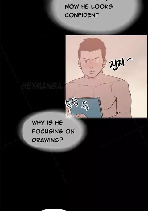 Cohabitation Ch.1-51