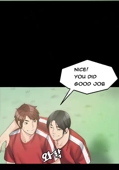 Best Friend Girlfriend Ch.1-25