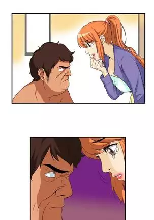 Chauffeur Service Ch.1-30.5