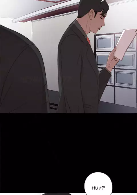 Girl Next Door Ch.1-43