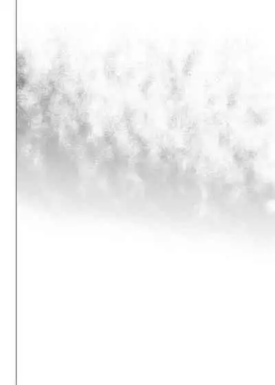 Cyclone no Doujinshi Matome 2012-2019 part 2