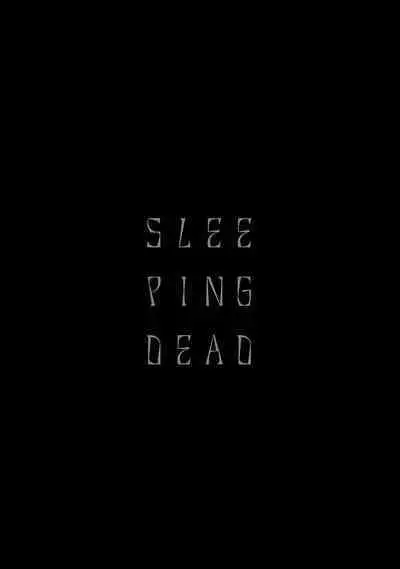 Sleeping Dead | 活死人 Ch. 1-2