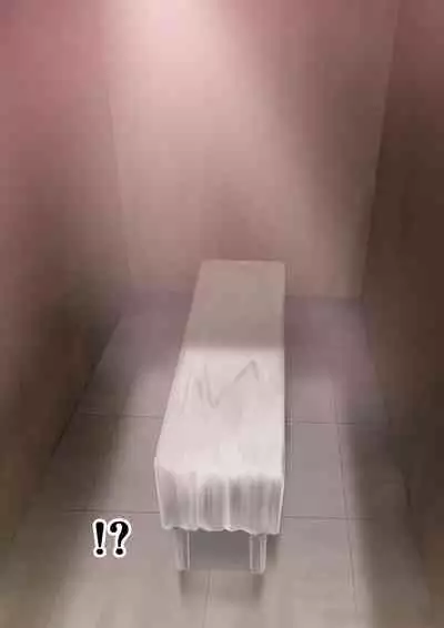 Onara o Kagaserareru to 100% Shasei Suru Omise