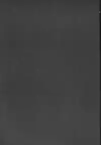 (C82) [MOMOirO SCiSSOrS (Sasara)] San (Evangelion)