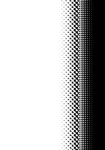 Naruto-kun o Genki ni Suru Yubisaki