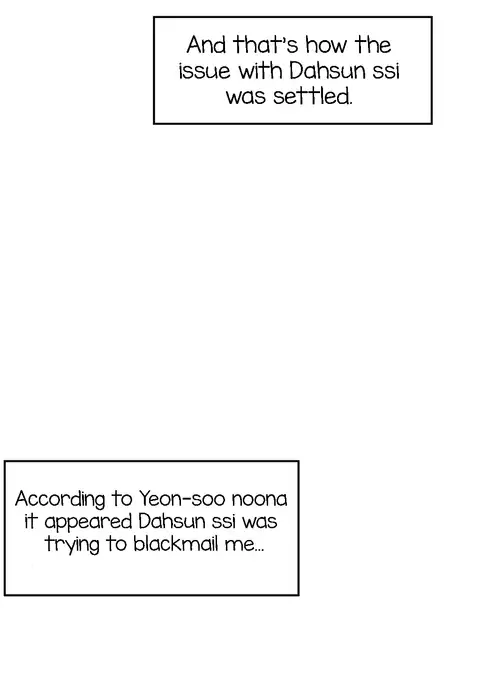 Hahri's Lumpy Boardhouse Ch. 0-18