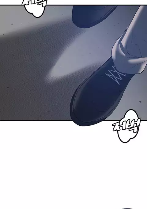 Best Friend Girlfriend Ch.1-25