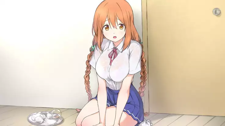 Sei chishiki 0 no kanojo wa ero ￮ ki no seieki benjo