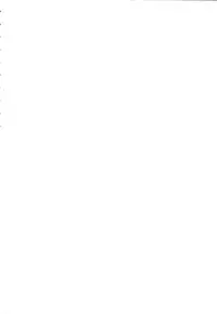 [Branshea] Imouto to Boku no Koi