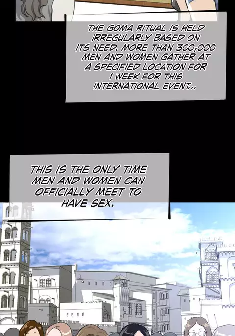 Perfect Half Ch.1-39