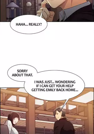 Taste of Forbbiden Fruit Ch.28/53