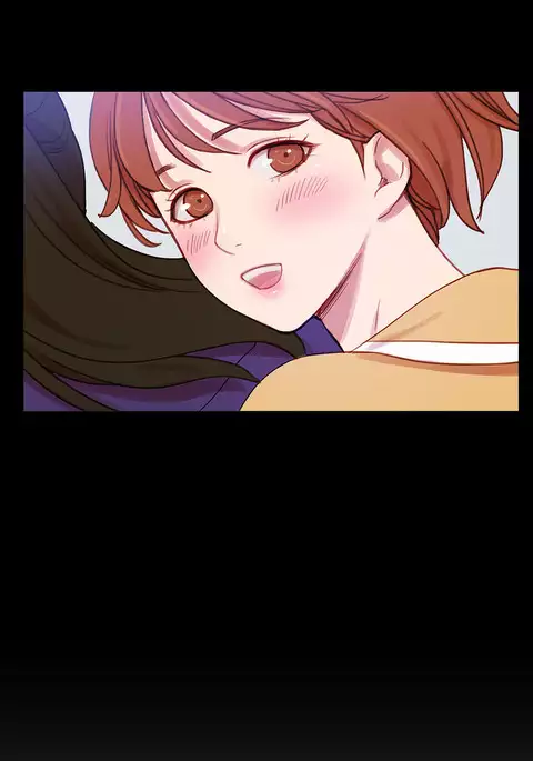 Scandal of the Witch Ch.1-36