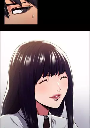 Taste of Forbbiden Fruit Ch.35/53