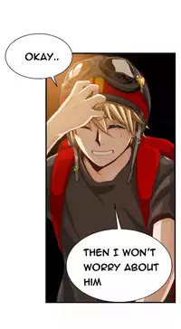 [Gyuo] Kill the Dead Bastard Ch.0-14 (English) (Ongoing)