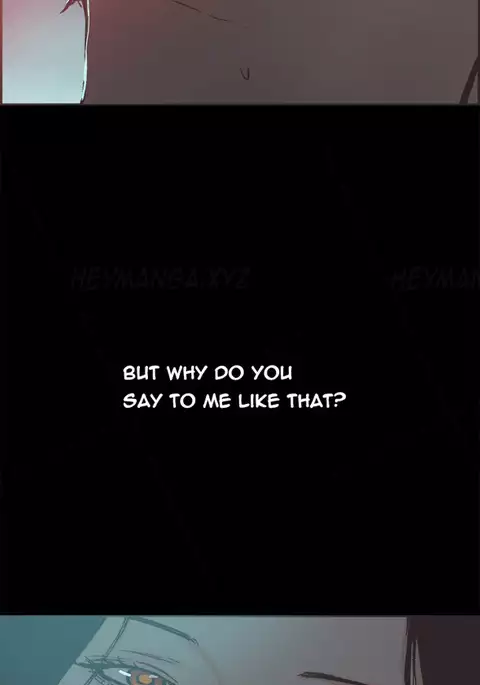 Cohabitation Ch.1-33