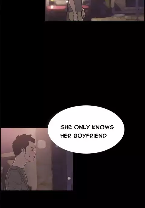 Cohabitation Ch.1-27