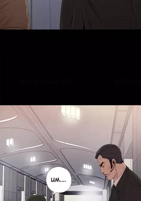 Girl Next Door Ch.1-22