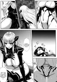 (C90) [Marunomare (Ishimiso, Taku)] Pyua Nomi! fes [English] [Zero Translations] [Incomplete]