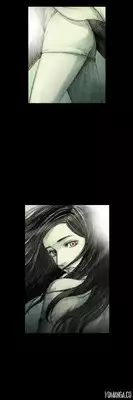 [Rigeng] House of Dolls Ch.0-19 (English) (YoManga) (Ongoing)