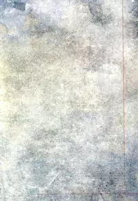 (HaruCC20) [Oshiai Heshiai Dotukiai (smaru)] G ni mo Itarazu (Daiya no Ace)